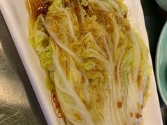 -潮界(凯德晶萃店)