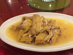 -舒蔡记生煎菜饭(云南中路店)