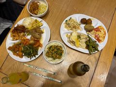 -富龙快餐店(铁西店)