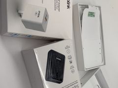 -Apple授权专营店(德汇万达店)