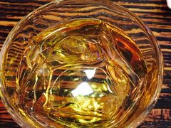 -平成屋· Late Night 食堂(四川北路店)