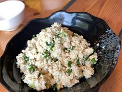 -北京水岸山吧度假村(雁栖镇店)
