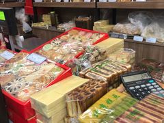 -大顺斋(牛街店)