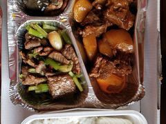 -湖锦酒楼·旗舰店(三阳总店)