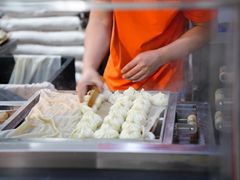 -津门张记包子铺(华昌道店)