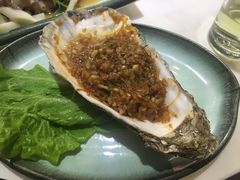 -威海渔村(静安旗舰店)