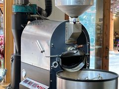 -漫香咖啡·云南小粒咖啡