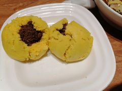 -晋家门(文峰广场店)