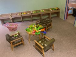 -泡泡米POPOME益智乐园(洪殿花园旗舰店)