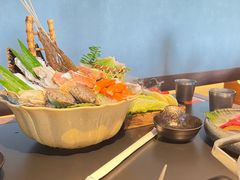 -生如夏花泰式火锅(西村黑金店)