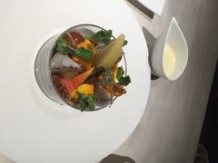 iphone_upload_pic-王品牛排(佛山南海万科广场店)