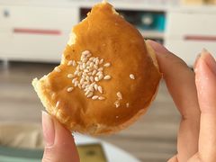 -味多美蛋糕(八大处店)