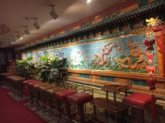 -德云社(三里屯店)