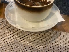 巧克力蛋糕-LA MAISON公鸡和龙(蛇口店)