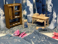 -湖北省美术院美术馆