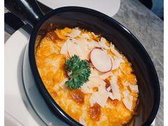 -Gray Whale 灰鲸餐厅(北美N1店)