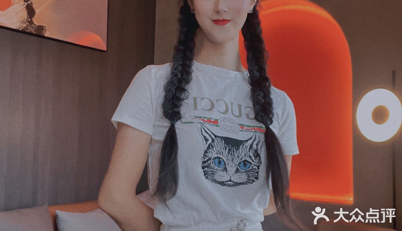 一处《和泽记》解锁5处打卡点↘闽江之心♡缔造福州新名片®出片