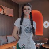 一处《和泽记》解锁5处打卡点↘闽江之心♡缔造福州新名片®出片