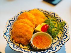 -BetterThai 泰加(苏州中心店)