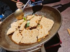 -故里湘(嘉里城店)