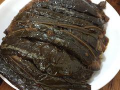 -雨田饭店