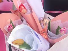 -宁波鄞州万达广场