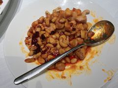 -望京辣宴·古法川菜(望京店)