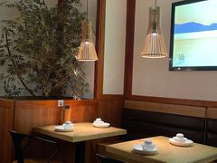 -江渔儿酸菜鱼(东山店)