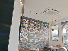-印象徽州·正宗徽菜体验店