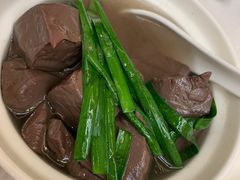 -番禺宾馆丽苑厅