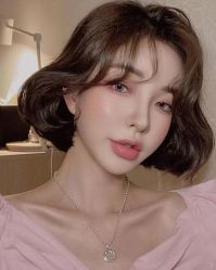 -M+hair salon专业造型沙龙