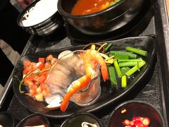 -云味馆·云南菜·云南米线(景田店)