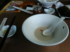 -盈润餐饮河南烩面全羊锅