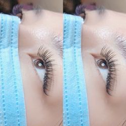 -RL Nail·瑞丽美甲美睫品牌原创店