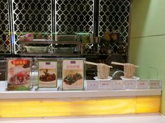 包房-堂会·KTV·自助餐·团建聚会(天河店)