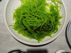 -大鸭梨烤鸭·北京菜(大兴南小街店)