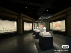 -四川宋瓷博物馆