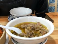 醋蒸鸡-笨罗卜浏阳菜馆(太平街店)