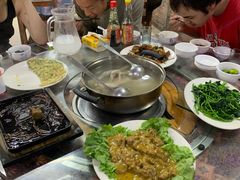 -天程知味园