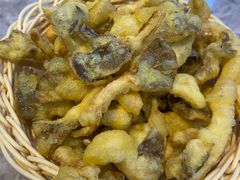 -屋里家延边朝鲜族冷面(梅林3店)