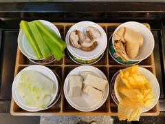 -俏媳妇火锅(宽窄巷子店)