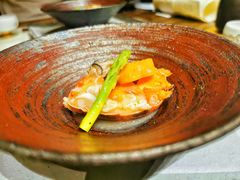 -空蝉怀石料理(益丰·外滩源店)
