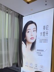 -南京美莱医疗美容·旗舰店