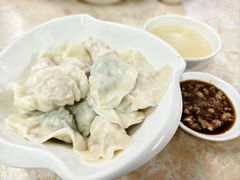 -聚荣饺子店