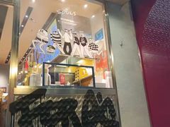 -蛋魂EGGSOUL(洪武创始店)