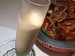 -小鱼小牛(世欧广场店)