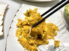 -蟹天蟹地农家菜·阳澄湖大闸蟹(浅水湾店)