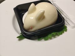 -海底捞火锅(关山保利店)