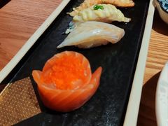 -六花亭居酒屋(永庆坊店)