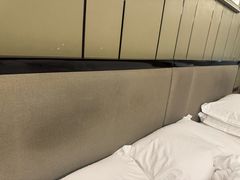 -无锡新湖铂尔曼大酒店